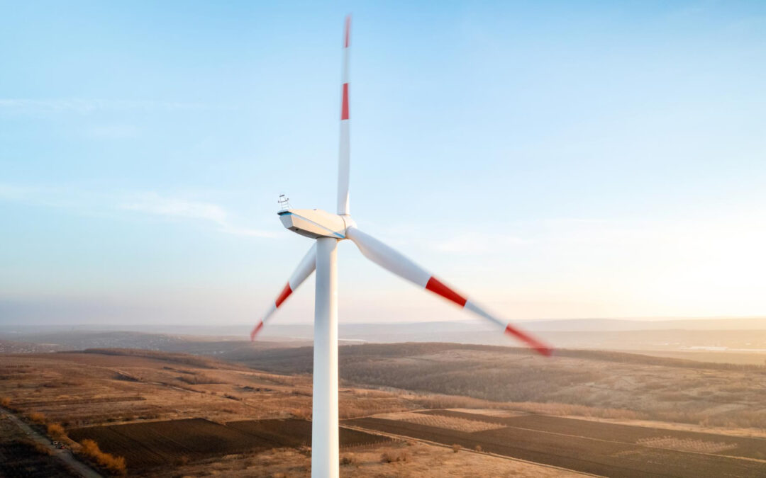 L’Ouzbékistan accélère sa révolution verte avec 23% d’énergie propre