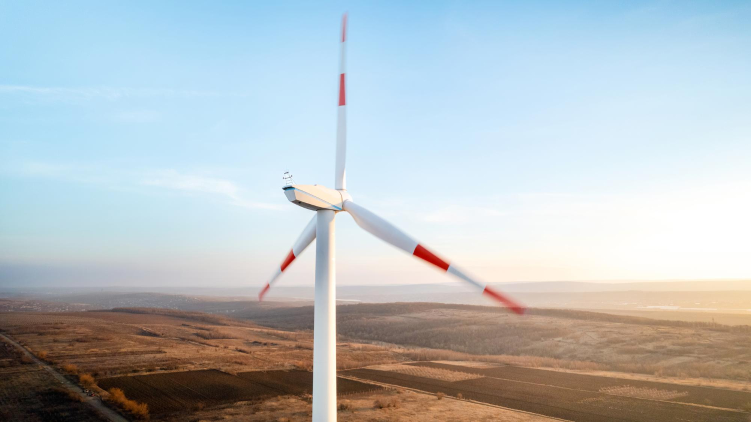 L’Ouzbékistan accélère sa révolution verte avec 23% d’énergie propre