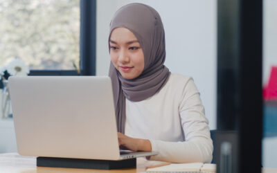 Finance islamique au Kazakhstan : les banques universelles s’y mettent