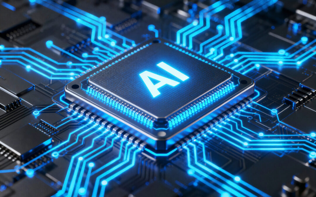 L’Ouzbékistan entend accélérer sur l’intégration de l’intelligence artificielle