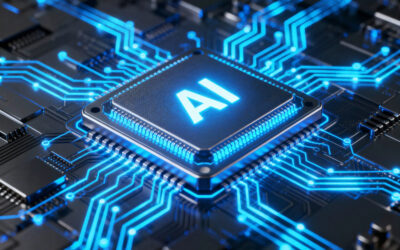 L’Ouzbékistan entend accélérer sur l’intégration de l’intelligence artificielle