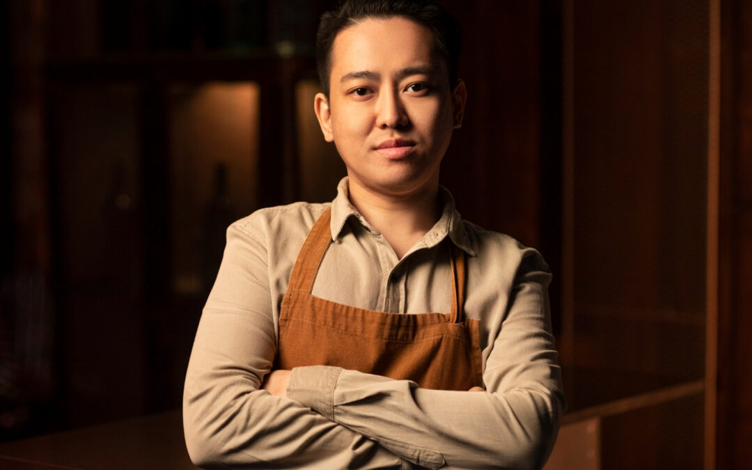 Le Kazakhstan rend hommage à ses entrepreneurs avec un jour dédié