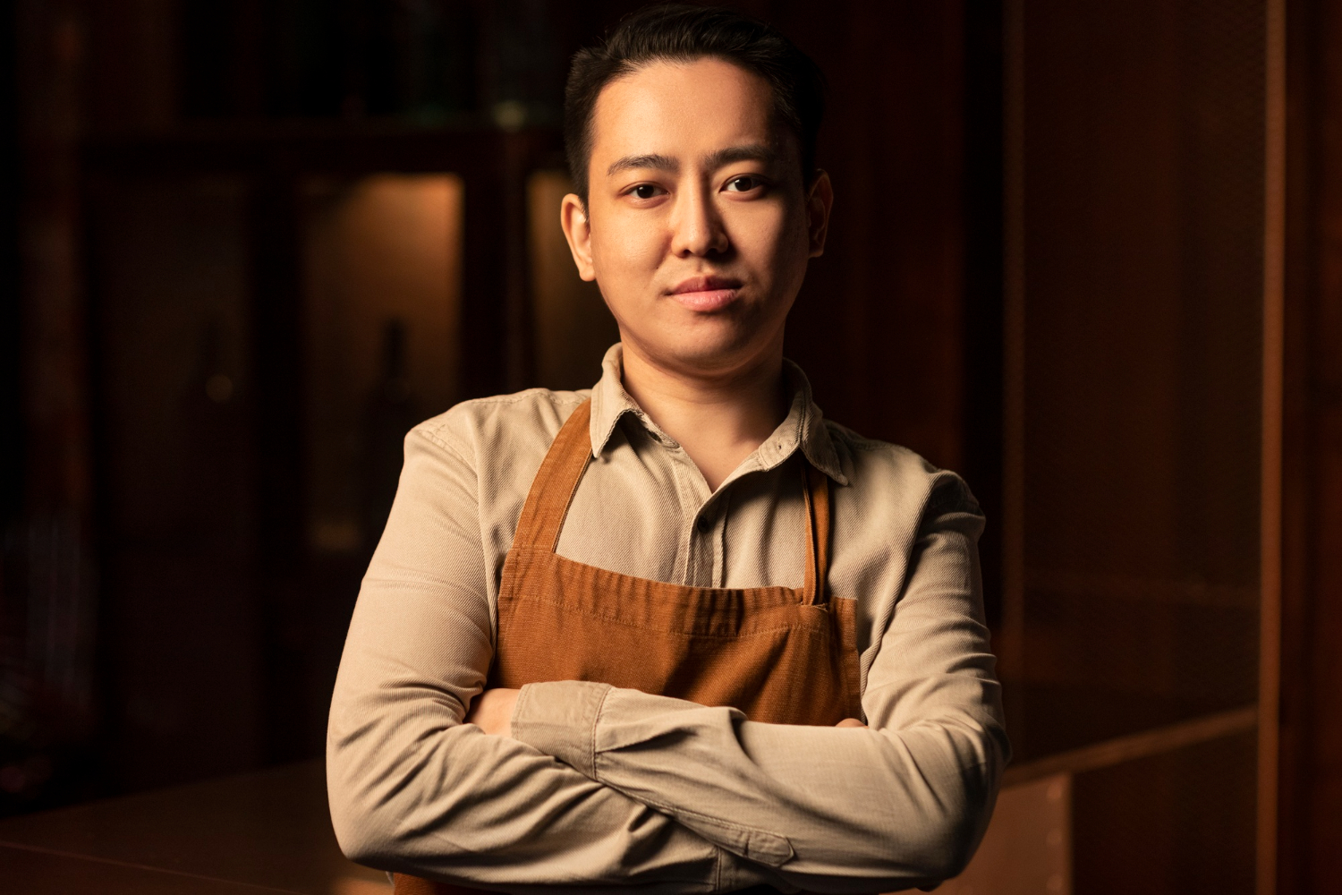 Le Kazakhstan rend hommage à ses entrepreneurs avec un jour dédié