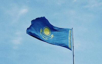 Compétitivité mondiale : le Kazakhstan monte dans le palmarès IMD