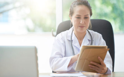 Le Kazakhstan prépare le lancement du « Passeport de santé en ligne »