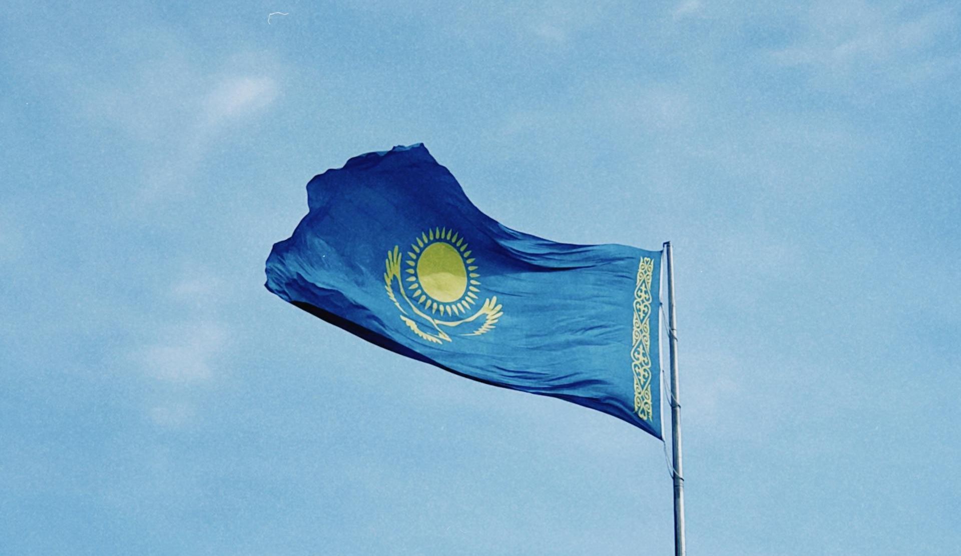Kazakhstan palmarès IMD
