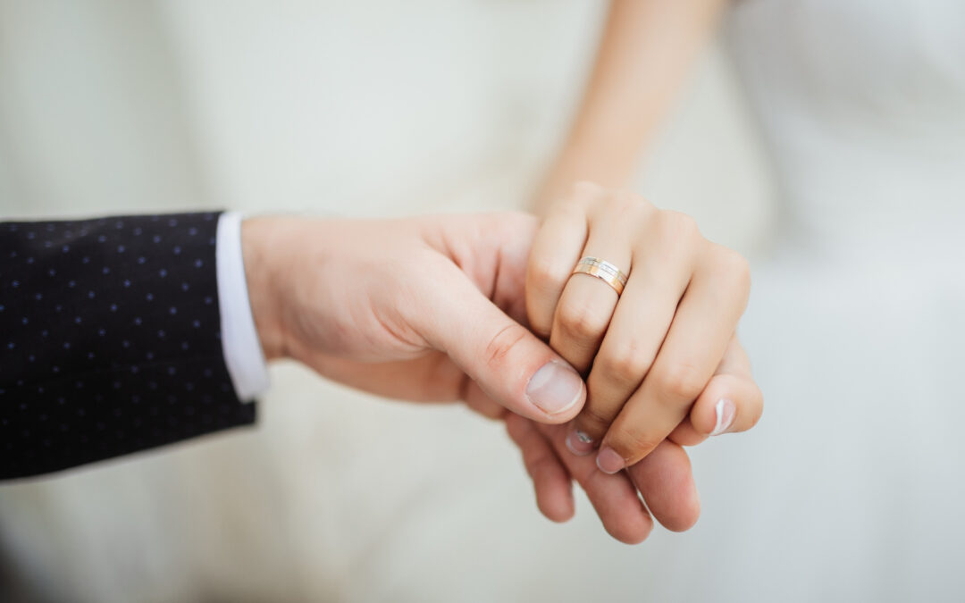 Divorces en Ouzbékistan : le pari des contrats matrimoniaux
