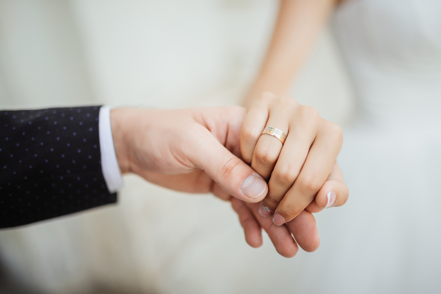 mariages divorces