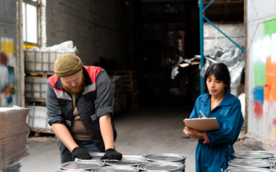 Ouzbékistan:  le PIB en hausse de 7% sur neuf mois