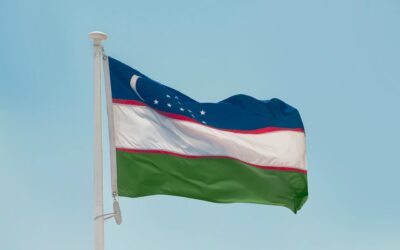 L’Ouzbékistan signe avec l’ONU un nouveau programme de coopération 2026-2030