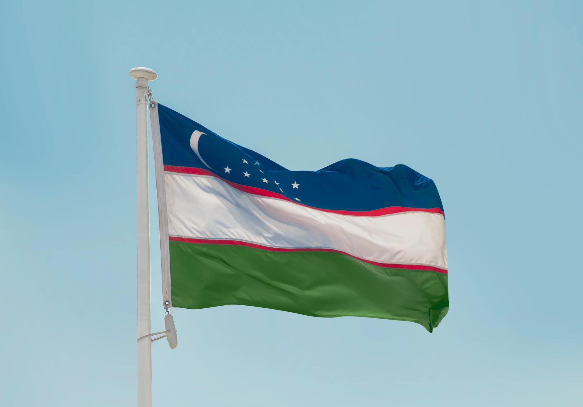 ouzbekistan-onu-programme-cooperation L’Ouzbékistan signe avec l’ONU un nouveau programme de coopération 2026-2030