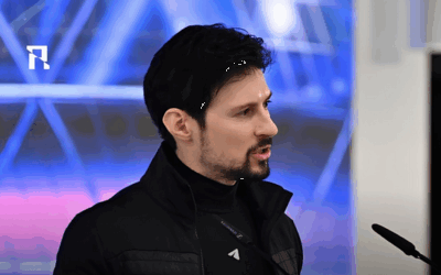 Telegram choisit le Kazakhstan pour lancer son laboratoire IA
