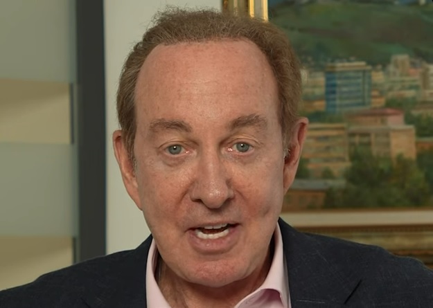 peter-foster Peter Foster Air Astana