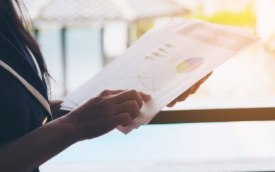 Le Kazakhstan transitionne vers les standards internationaux de reporting ESG