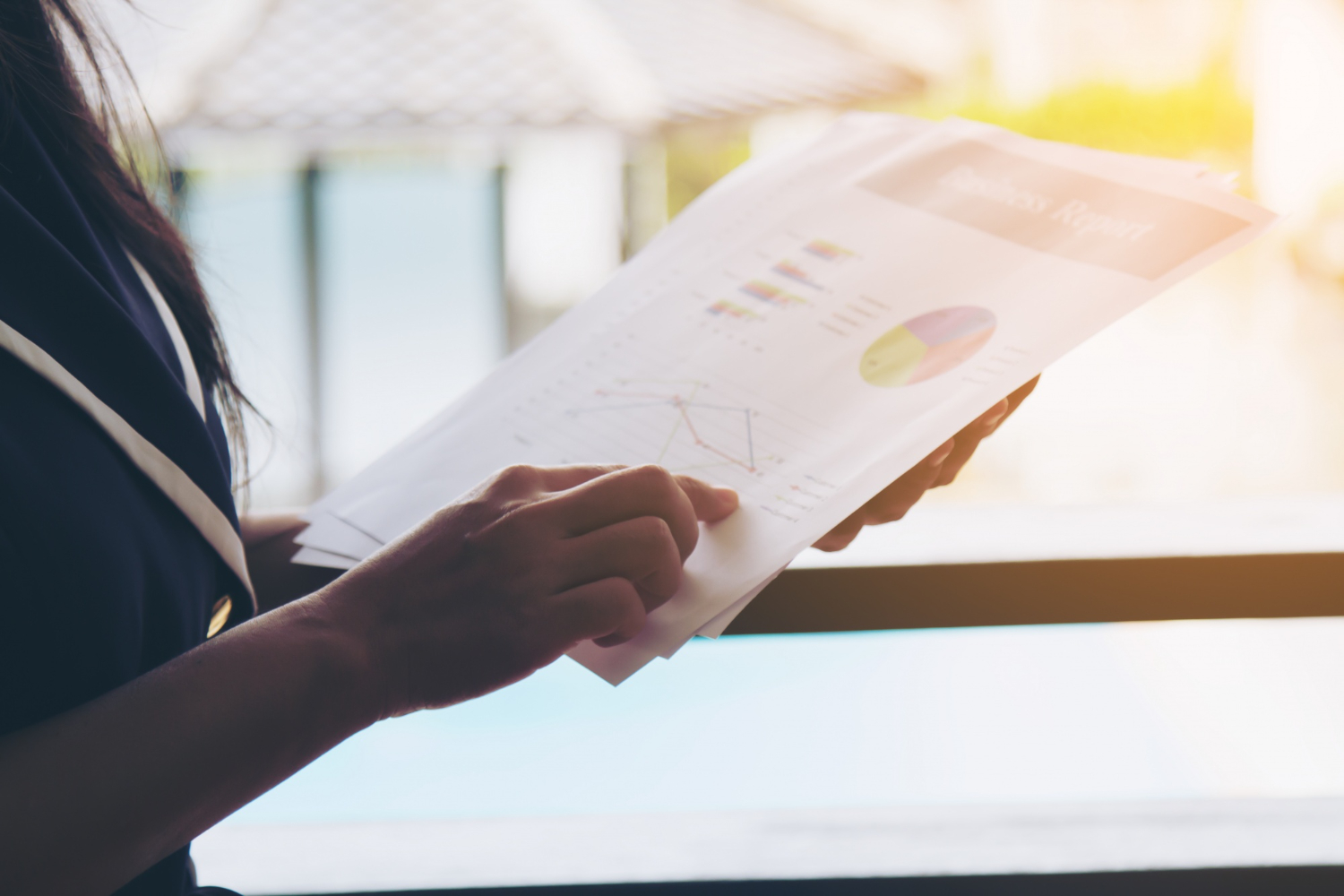 reporting-esg-entreprises-kazakhstan Le Kazakhstan transitionne vers les standards internationaux de reporting ESG