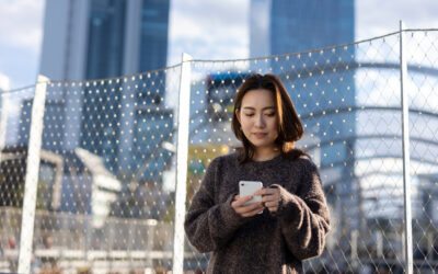 Wi-Fi public : Freedom Telecom vise 20.000 points d’accès au Kazakhstan