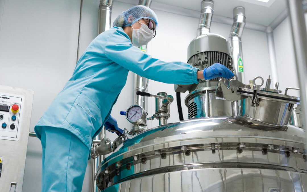 Coca-Cola étend sa présence au Kazakhstan avec une nouvelle usine à Aktobe