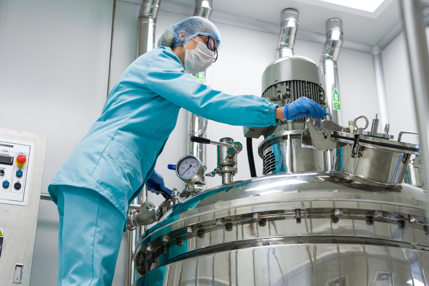 coca-cola-usine-kazakhstan