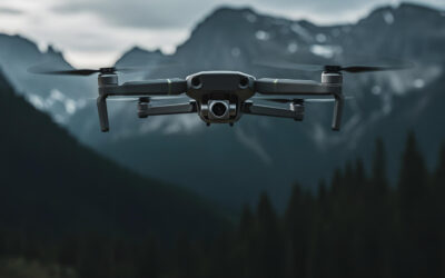 Tadjikistan : une opération inédite contre des trafiquants venus d’Afghanistan