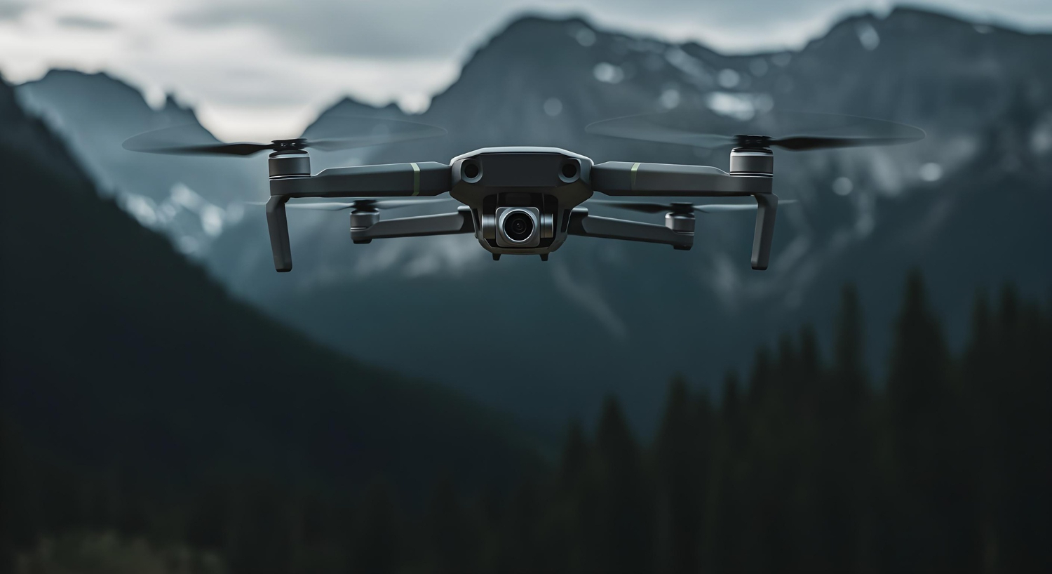 Tadjikistan : une opération inédite contre des trafiquants venus d'Afghanistan