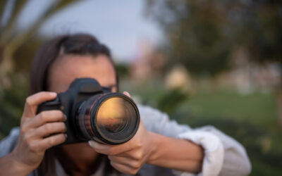 Au Consulat Voltaire, une exposition photo plonge Paris au cœur de l’Asie centrale