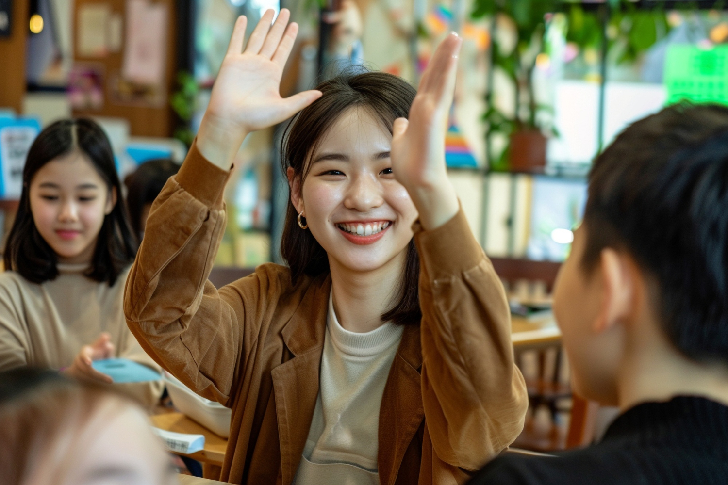 jeunes-enfants-asie-centrale-unicef-demographie jeunes