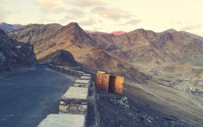 Projet d’usine aurifère au Kazakhstan : 2.000 emplois, 480 millions de dollars d’investissement turc