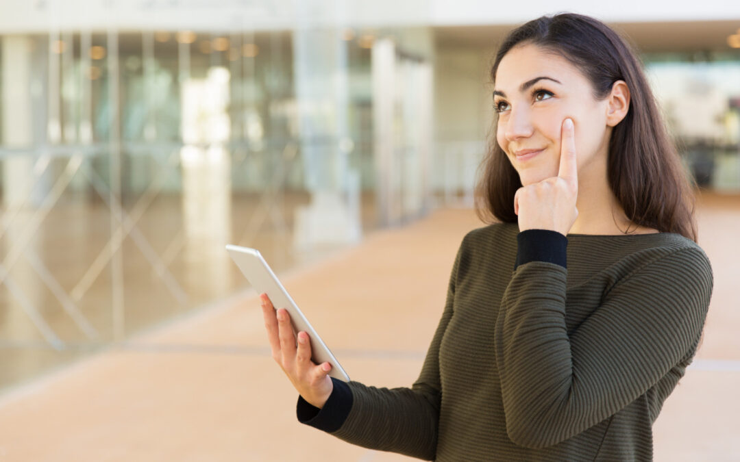 Moni, le juriste virtuel qui explique le droit tadjik