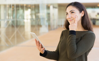 Moni, le juriste virtuel qui explique le droit tadjik