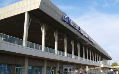 Kirghizstan : des défenseurs des droits humains refoulés à l’aéroport