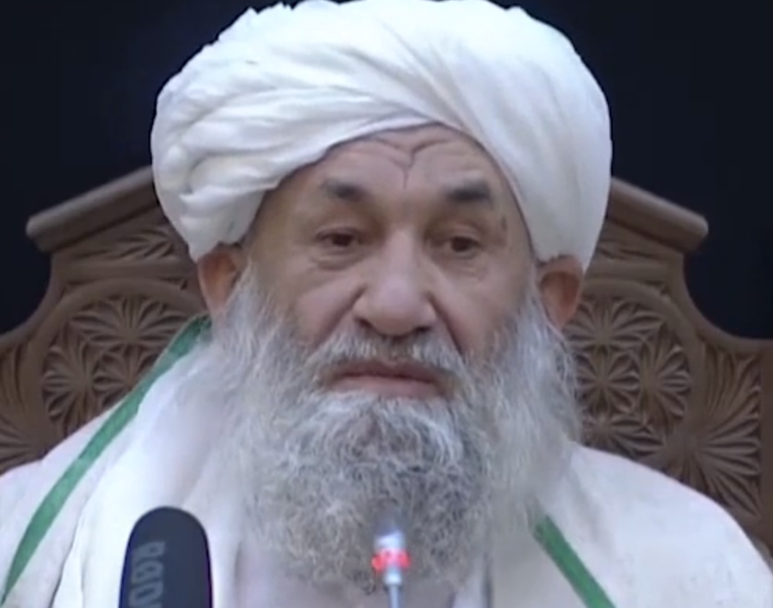 afghanistan-visite-tadjikistan-talibans-dialogue