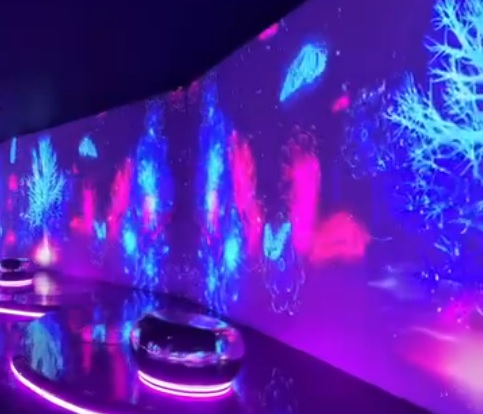 aya-project-tachkent AYA Project Tachkent