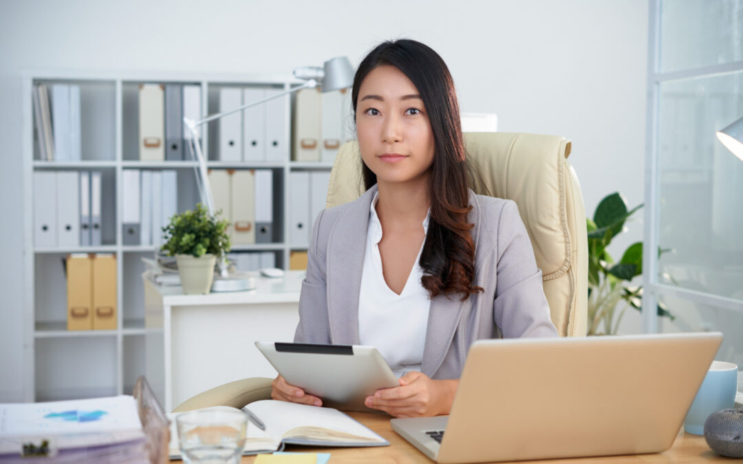 Impôts et comptabilité : au Kazakhstan, un accompagnement gratuit dès janvier 2026