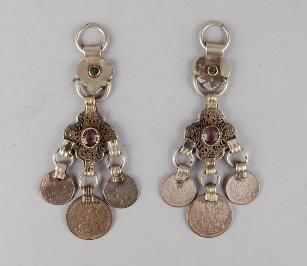 Où sont les chefs d’oeuvre de l’art kazakh dispersés dans le monde ? Où sont les chefs d'oeuvre de l’art kazakh dispersés dans le monde ?