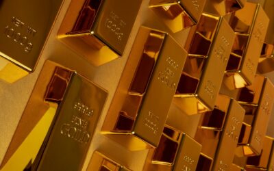 Réserves de l’Ouzbékistan : un record historique à plus de 56 milliards d’euros