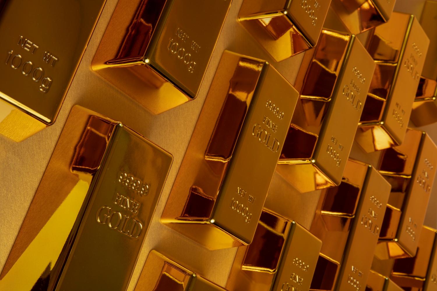 or-devises-reserves-ouzbekistan Réserves de l’Ouzbékistan : un record historique à plus de 56 milliards d’euros