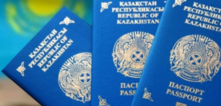 France–Kazakhstan : comment fonctionnera la réadmission des migrants irréguliers ?