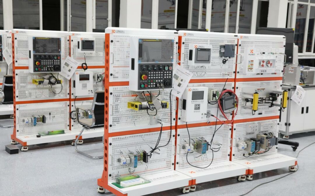 Espace : que va faire le satellite développé par le Kazakhstan et la Chine ?