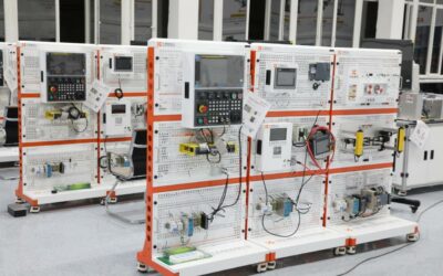 Espace : que va faire le satellite développé par le Kazakhstan et la Chine ?