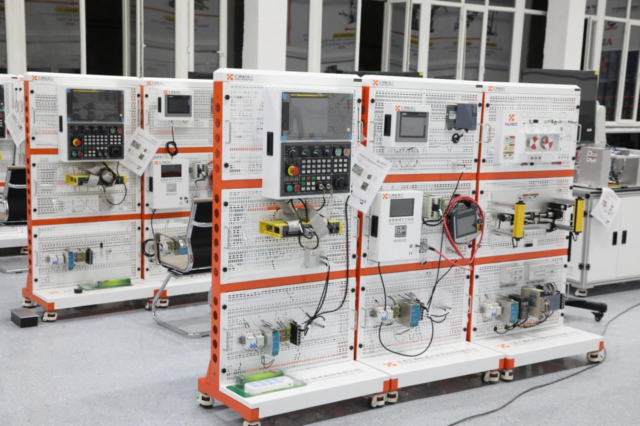 Spatial : que va faire le satellite développé par le Kazakhstan et la Chine ?