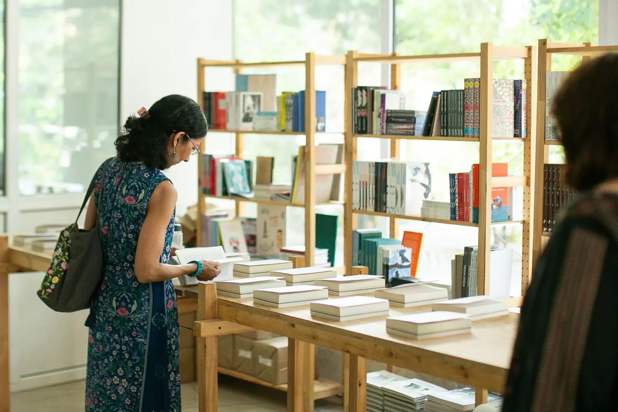 Tselinny Almaty Tselinny Almaty