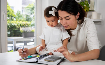 En Ouzbékistan, 8.000 enfants orphelins bénéficient d’un programme d’épargne en devises