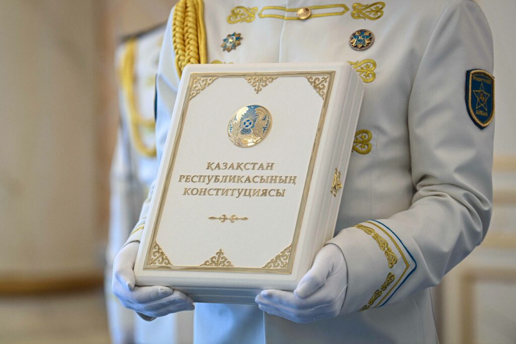 constitution-kazakhstan
