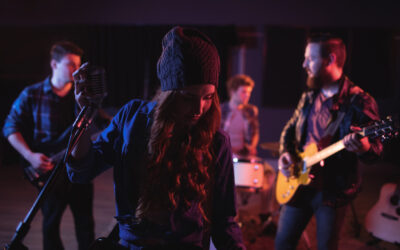 Le Kazakhstan déclare la guerre au play-back : une révolution culturelle en marche