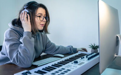 Musique : au Kazakhstan, les premières royalties seront versées dès juin 2026