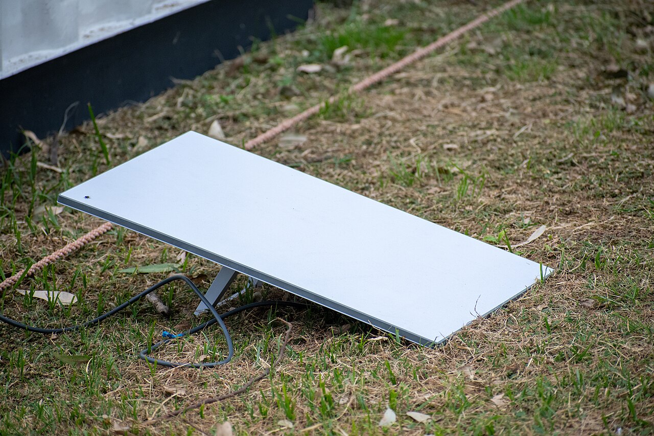 Starlink dans le viseur au Turkménistan : la répression numérique s'intensifie