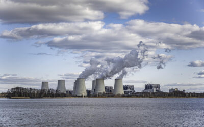 Le Kazakhstan ambitionne de construire au moins trois centrales nucléaires d&rsquo;ici 2050