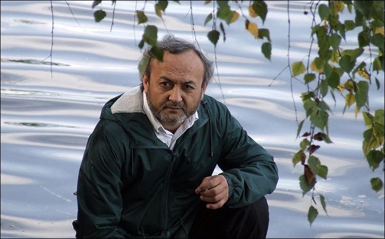 Bahrom Hamroev : l'agonie programmée d'un défenseur des droits humains ouzbek en Russie