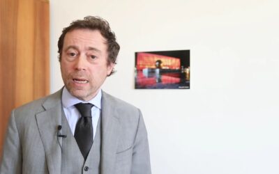L&rsquo;ambassade d&rsquo;Italie en Ouzbékistan au cœur d&rsquo;un scandale : un trafic de visas à 3 millions d&rsquo;euros