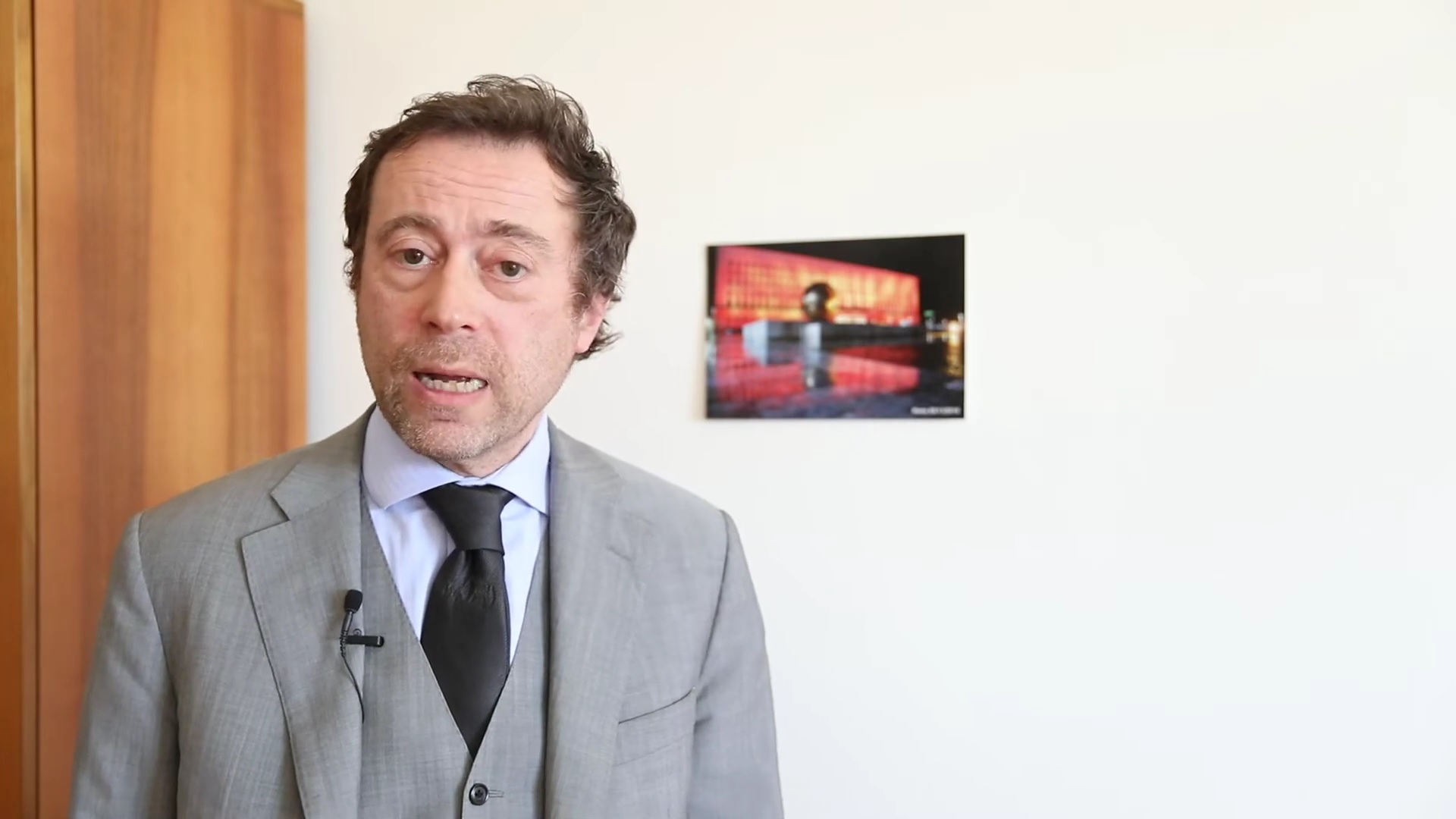Piergabriele Papadia